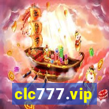 clc777.vip