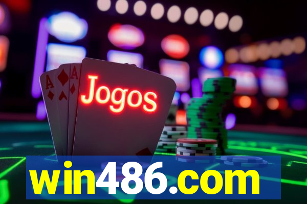 win486.com