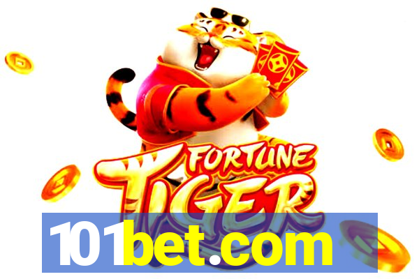 101bet.com