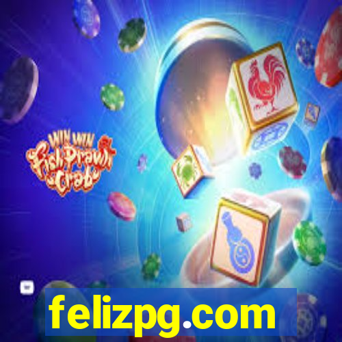 felizpg.com