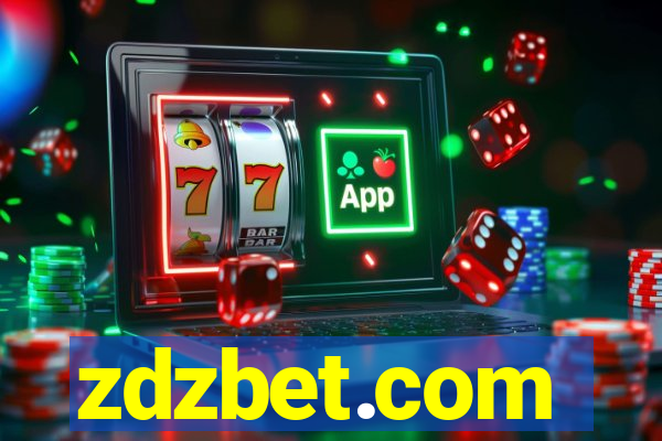 zdzbet.com