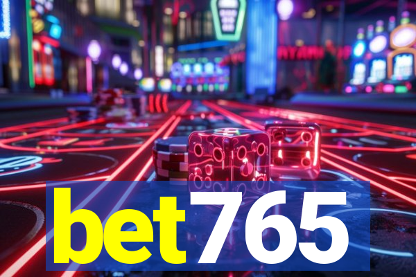 bet765