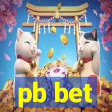 pb bet