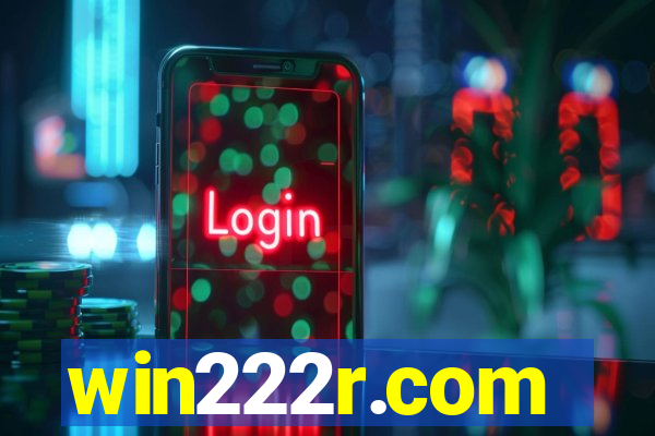 win222r.com