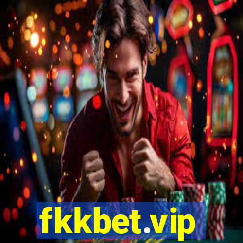 fkkbet.vip