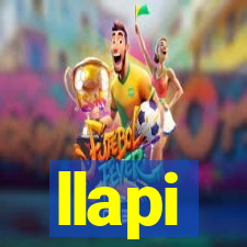 llapi