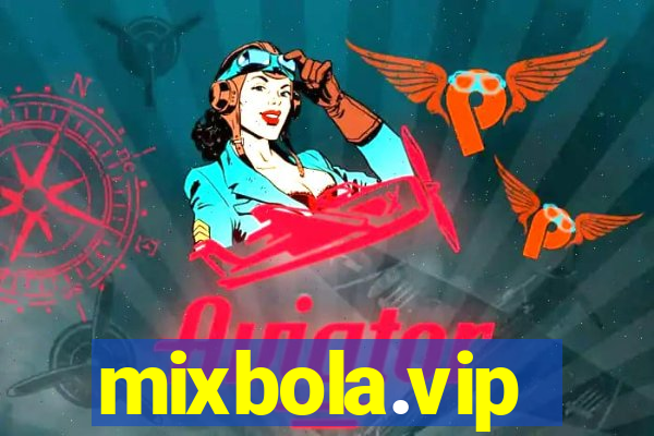 mixbola.vip