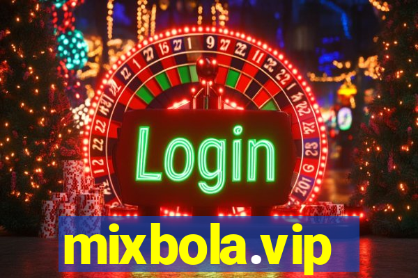 mixbola.vip