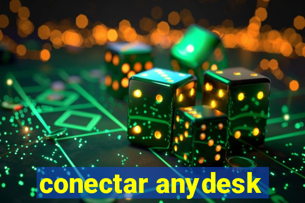 conectar anydesk