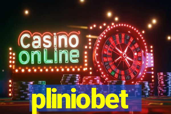 pliniobet