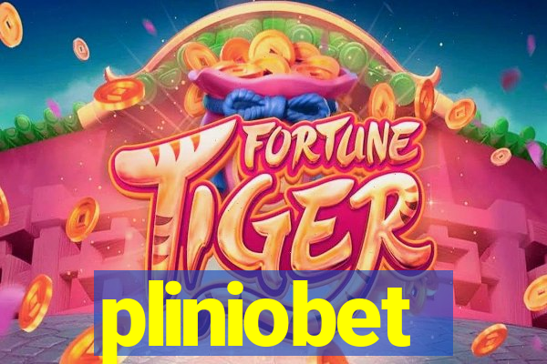 pliniobet