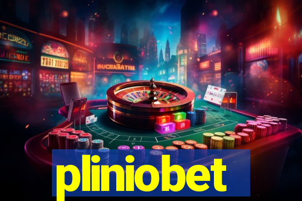 pliniobet