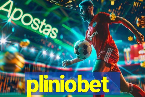 pliniobet