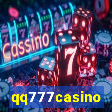 qq777casino