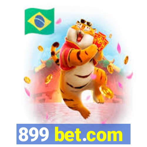 899 bet.com