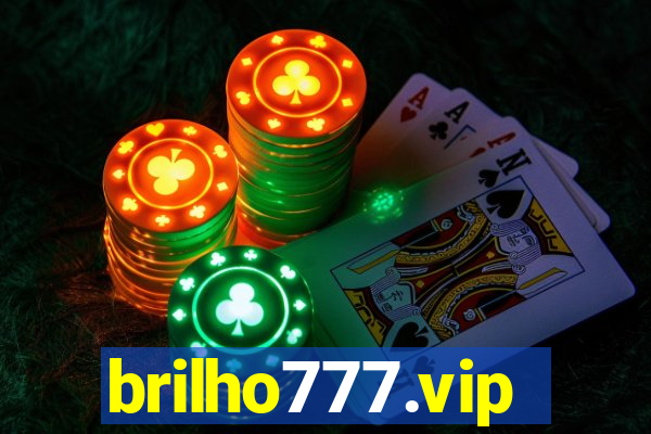 brilho777.vip