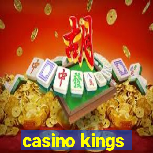 casino kings