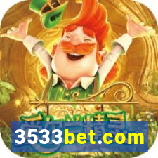 3533bet.com