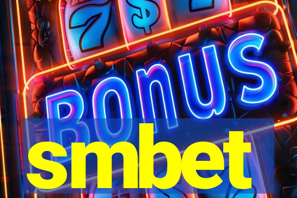 smbet