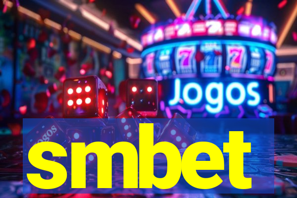 smbet