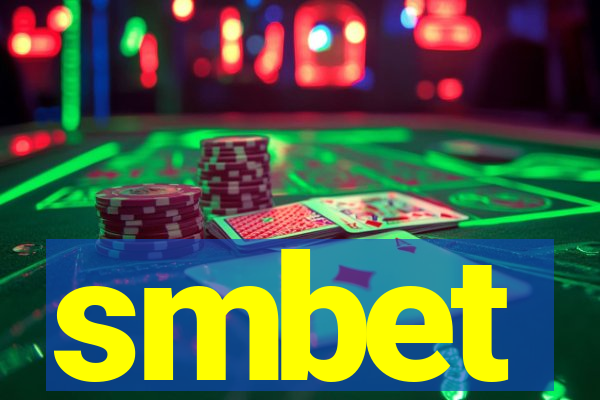 smbet