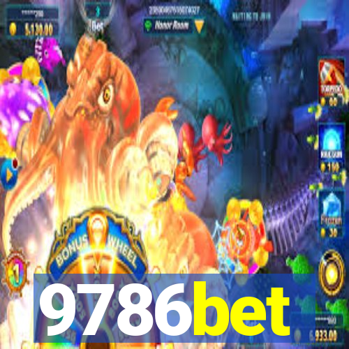 9786bet