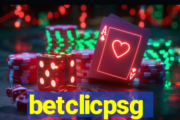 betclicpsg