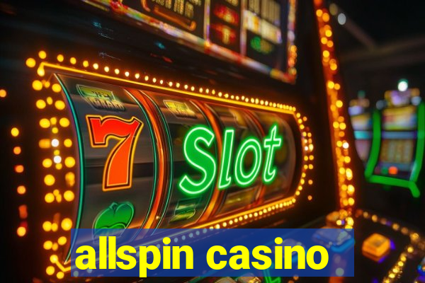 allspin casino