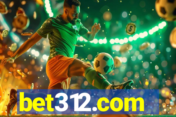 bet312.com