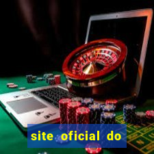 site oficial do jogo do tigrinho