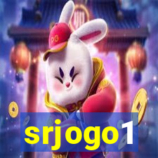 srjogo1