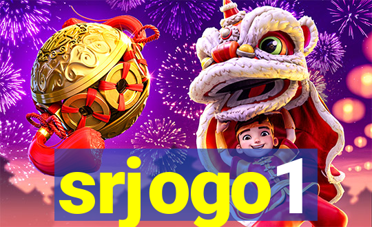 srjogo1