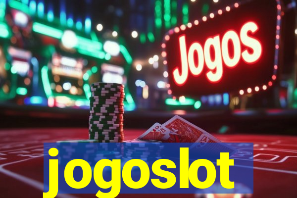 jogoslot