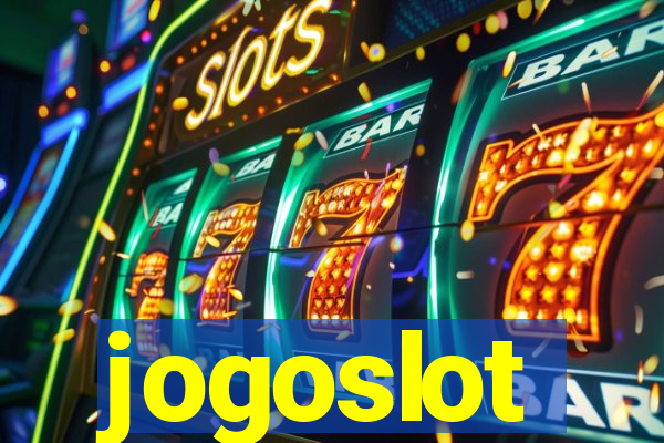 jogoslot