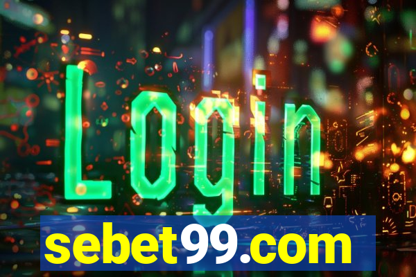 sebet99.com