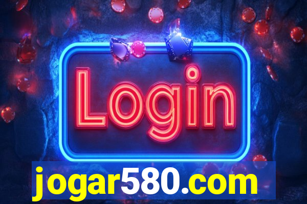 jogar580.com