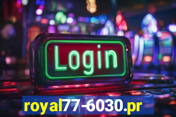 royal77-6030.profitsbet.io