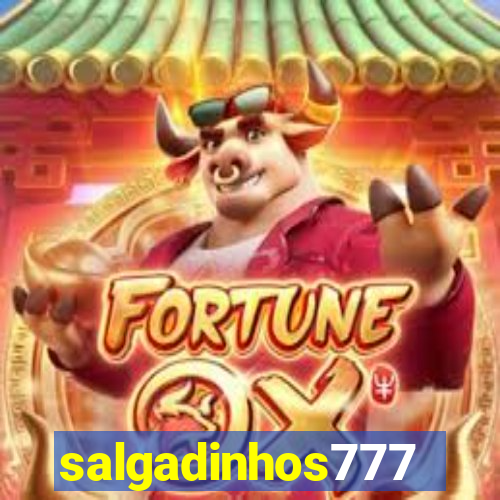 salgadinhos777