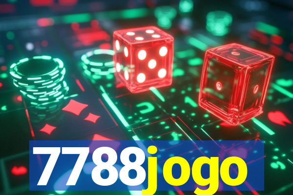 7788jogo