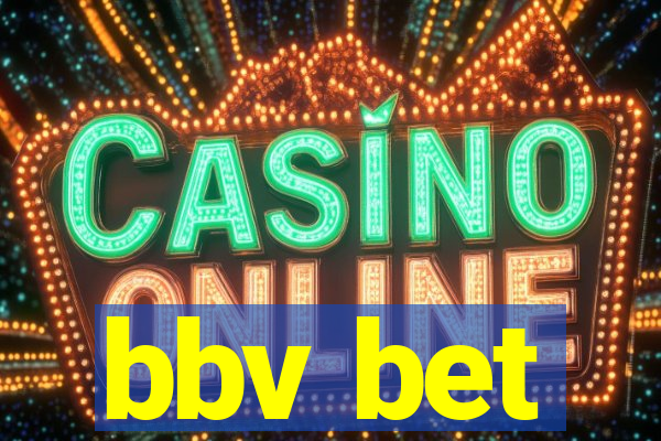 bbv bet