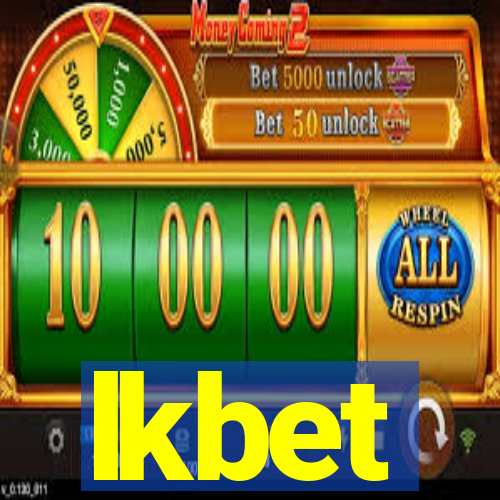 lkbet