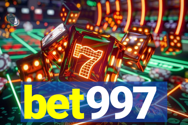 bet997