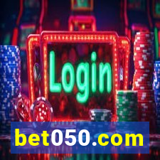 bet050.com