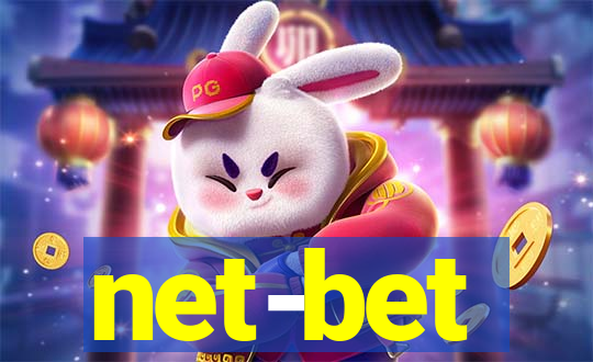 net-bet