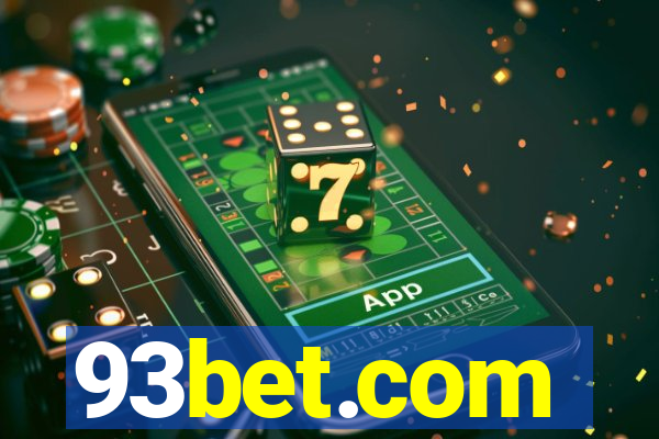 93bet.com