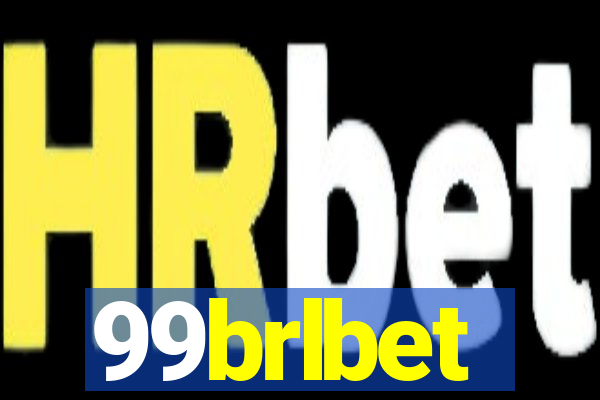 99brlbet