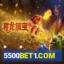 5500BET1.COM