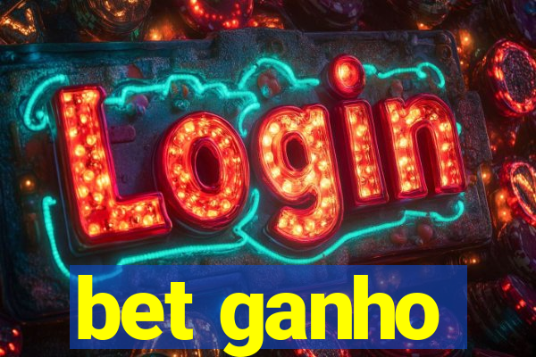 bet ganho