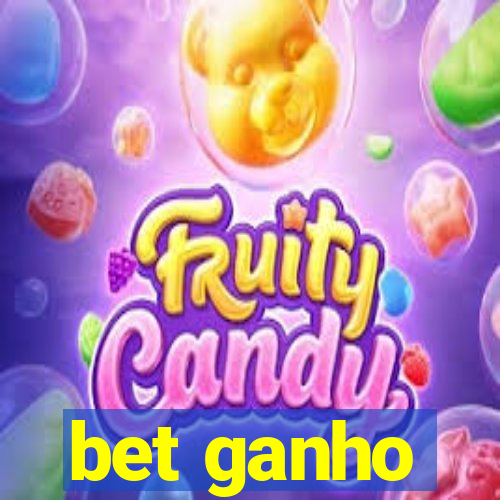 bet ganho