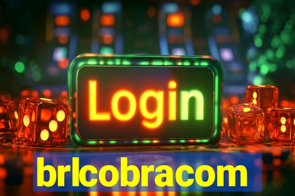 brlcobracom